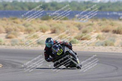 media/Oct-07-2023-CVMA (Sat) [[f84d08e330]]/Race 9 Amateur Supersport Middleweight/